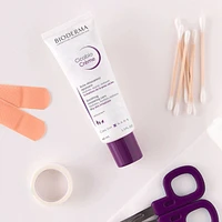 Cicabio Soothing Repairing Cream