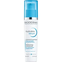 Hydrabio Serum
