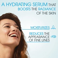 Hydrabio Serum