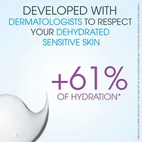 Hydrabio Serum