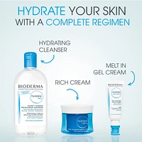 Hydrabio Serum