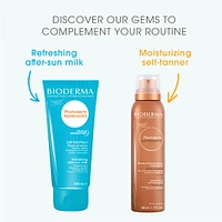 Photoderm Milk SPF 50+