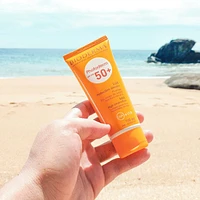 Photoderm Milk SPF 50+