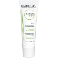 Sebium Hydra