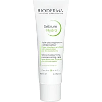 Sebium Hydra