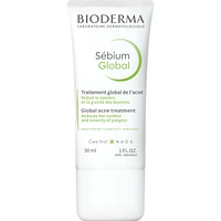 Sébium Global