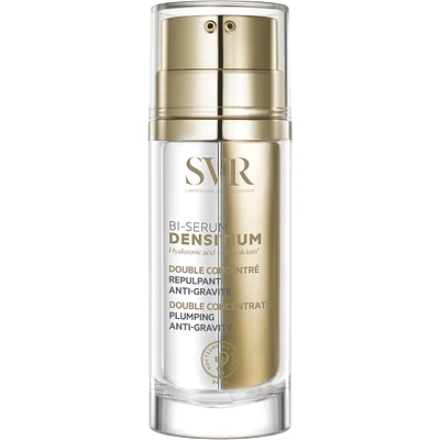 Densitium Bi-serum