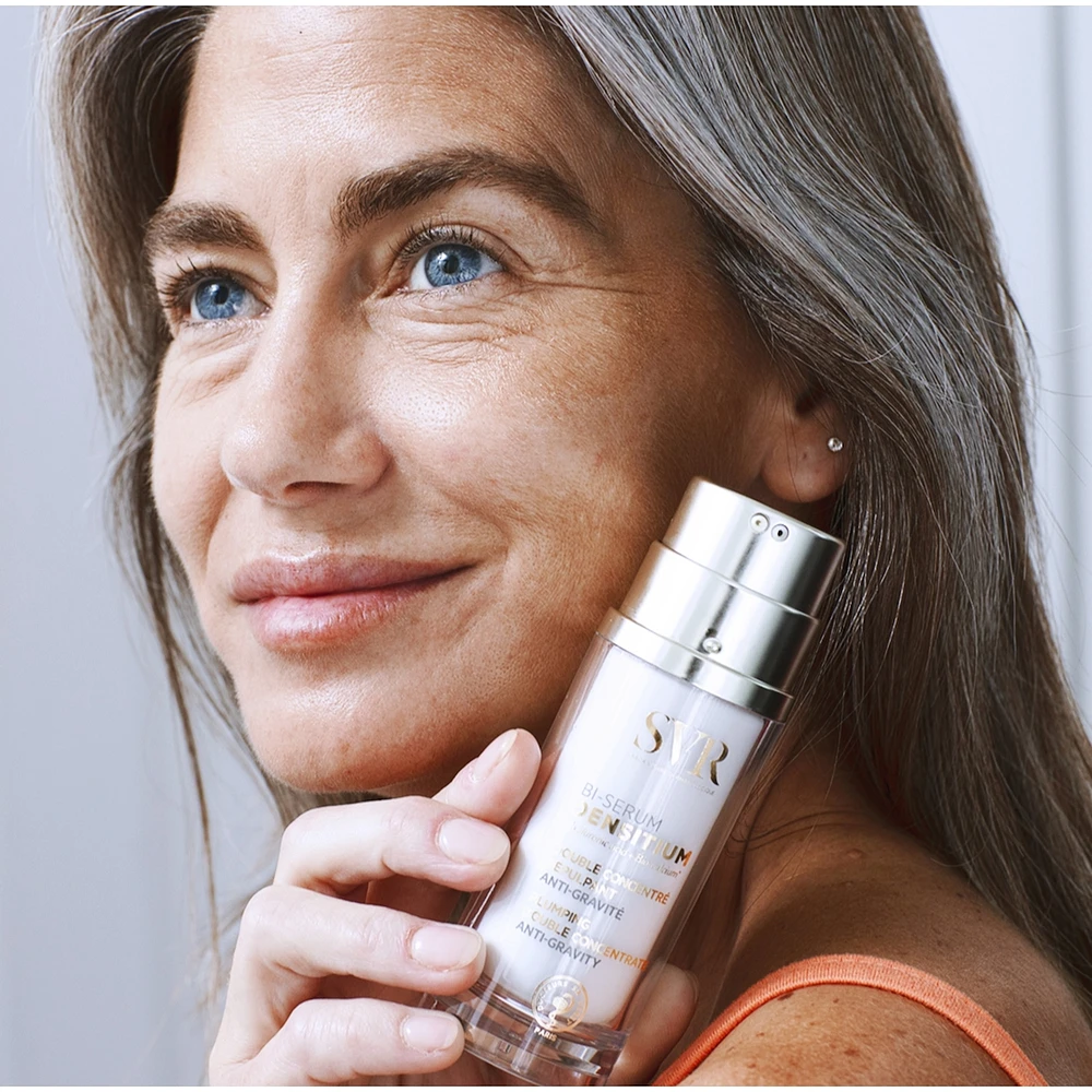 Densitium Bi-serum