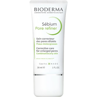 Sébium Pore Refiner Crème