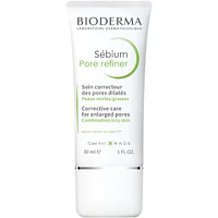 Sébium Pore Refiner Cream