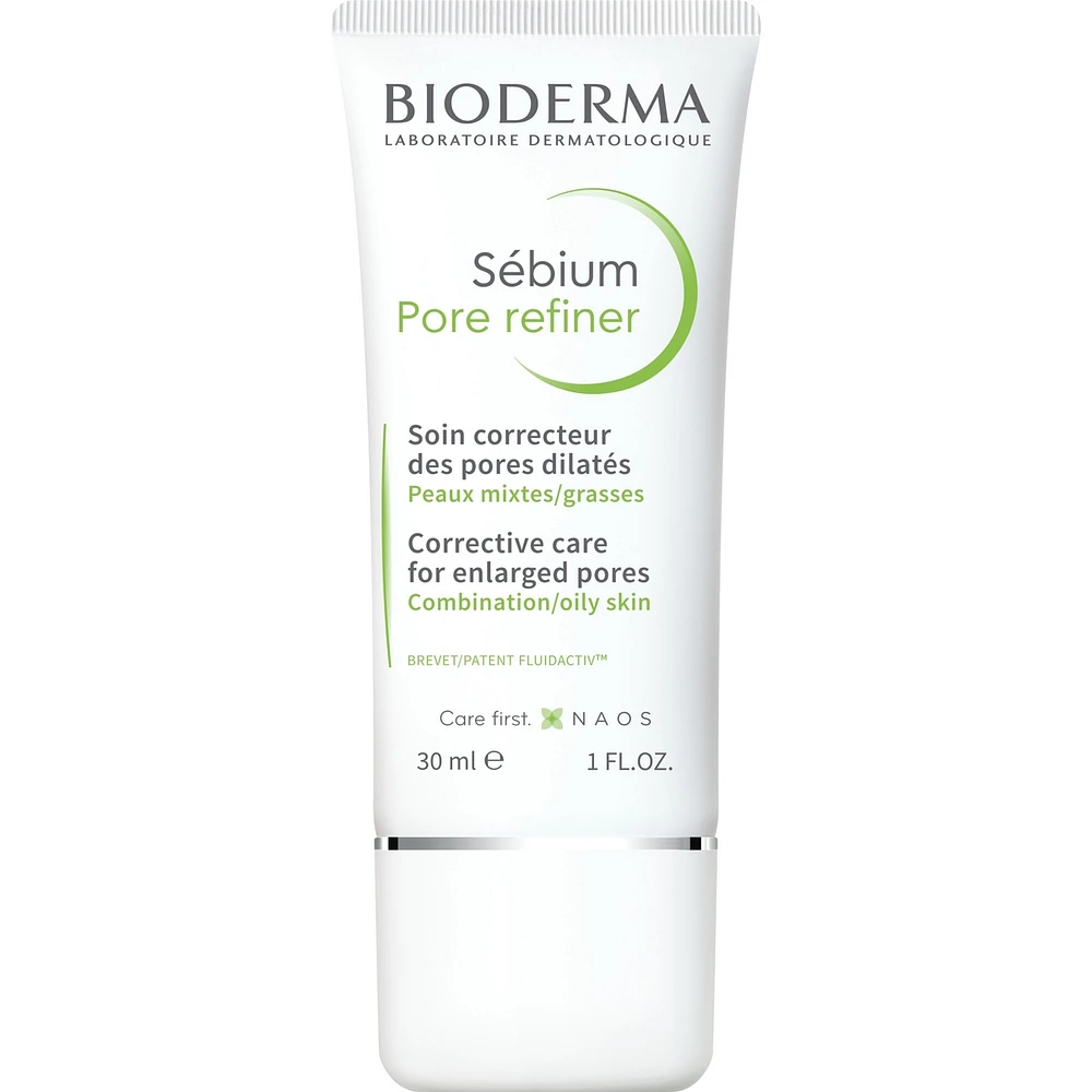Sébium Pore Refiner Cream