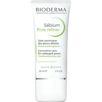Sébium Pore Refiner Cream
