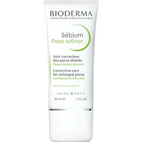 Sébium Pore Refiner Cream
