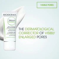 Sébium Pore Refiner Cream