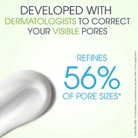 Sébium Pore Refiner Cream