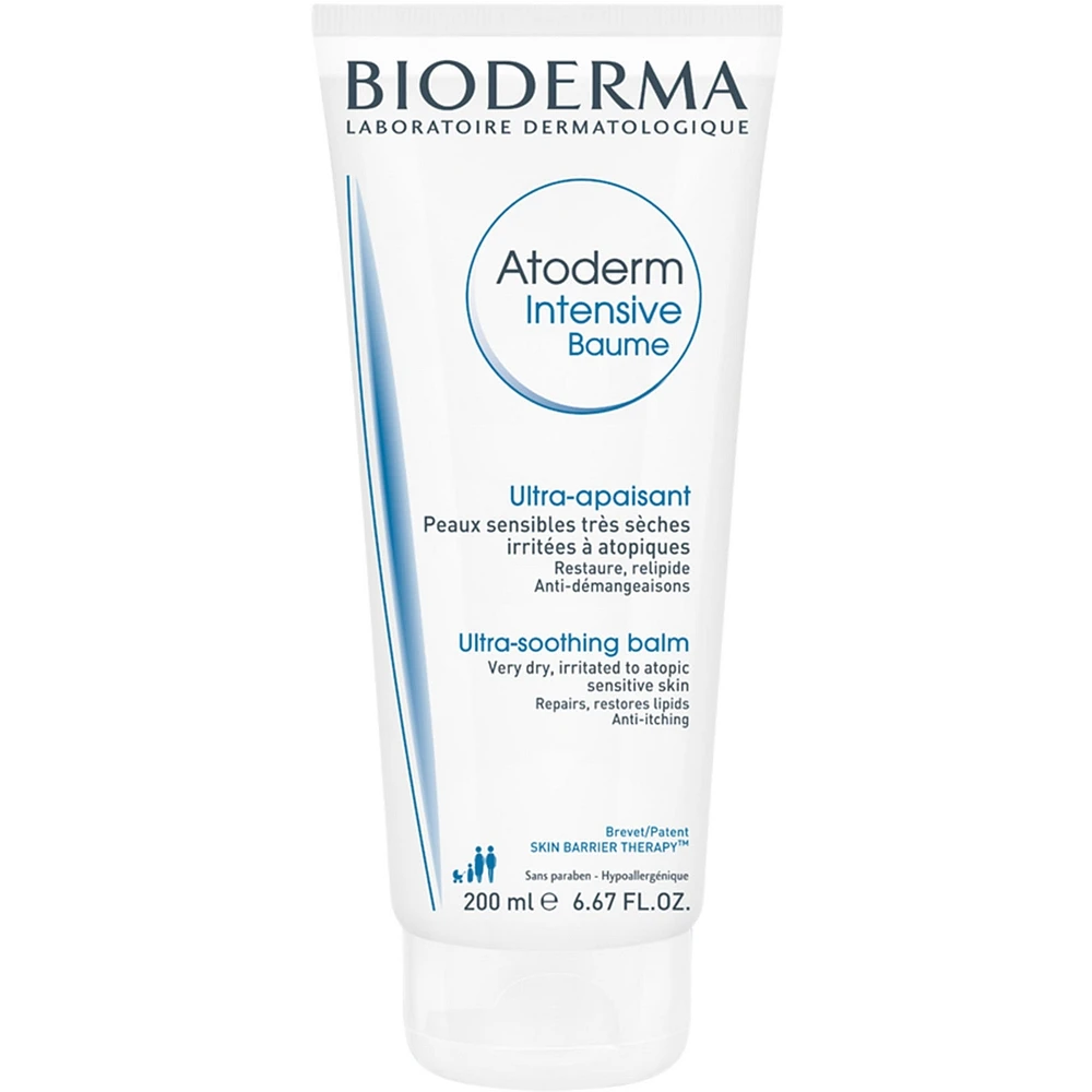 Atoderm Intensive Balm