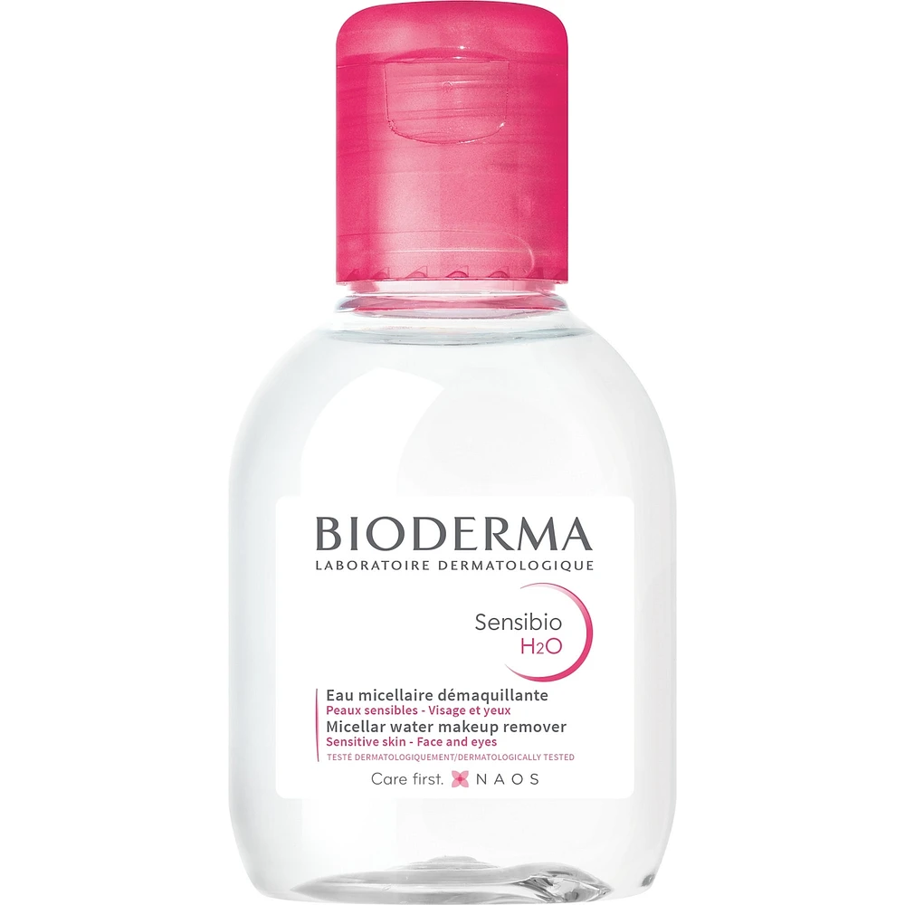 Sensibio H2O
