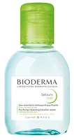 Sébium H2O - 100ml