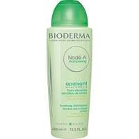 Node A Soothing Shampoo