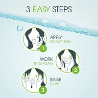 Sebium Gel Foaming Gel