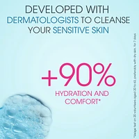 Atoderm Shower Gel