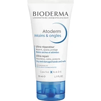Atoderm Hand Cream