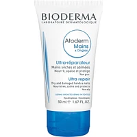 Atoderm Hand Cream
