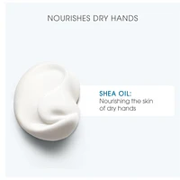 Atoderm Hand Cream