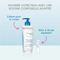 Atoderm Hand Cream