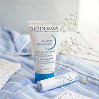 Atoderm Hand Cream