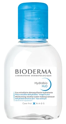 Hydrabio H2O - 100ml