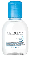 Hydrabio H2O - 100ml