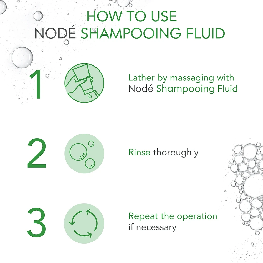 Nodé Fluide