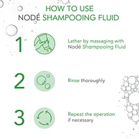 Nodé Fluide