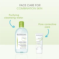 Sébium Gel Exfoliating Gel