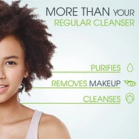 Sébium H2O Micellar Water