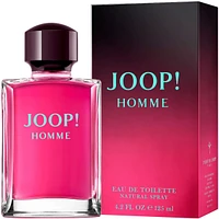 Homme Eau de Toilette for Men