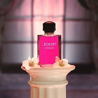Homme Eau de Toilette for Men