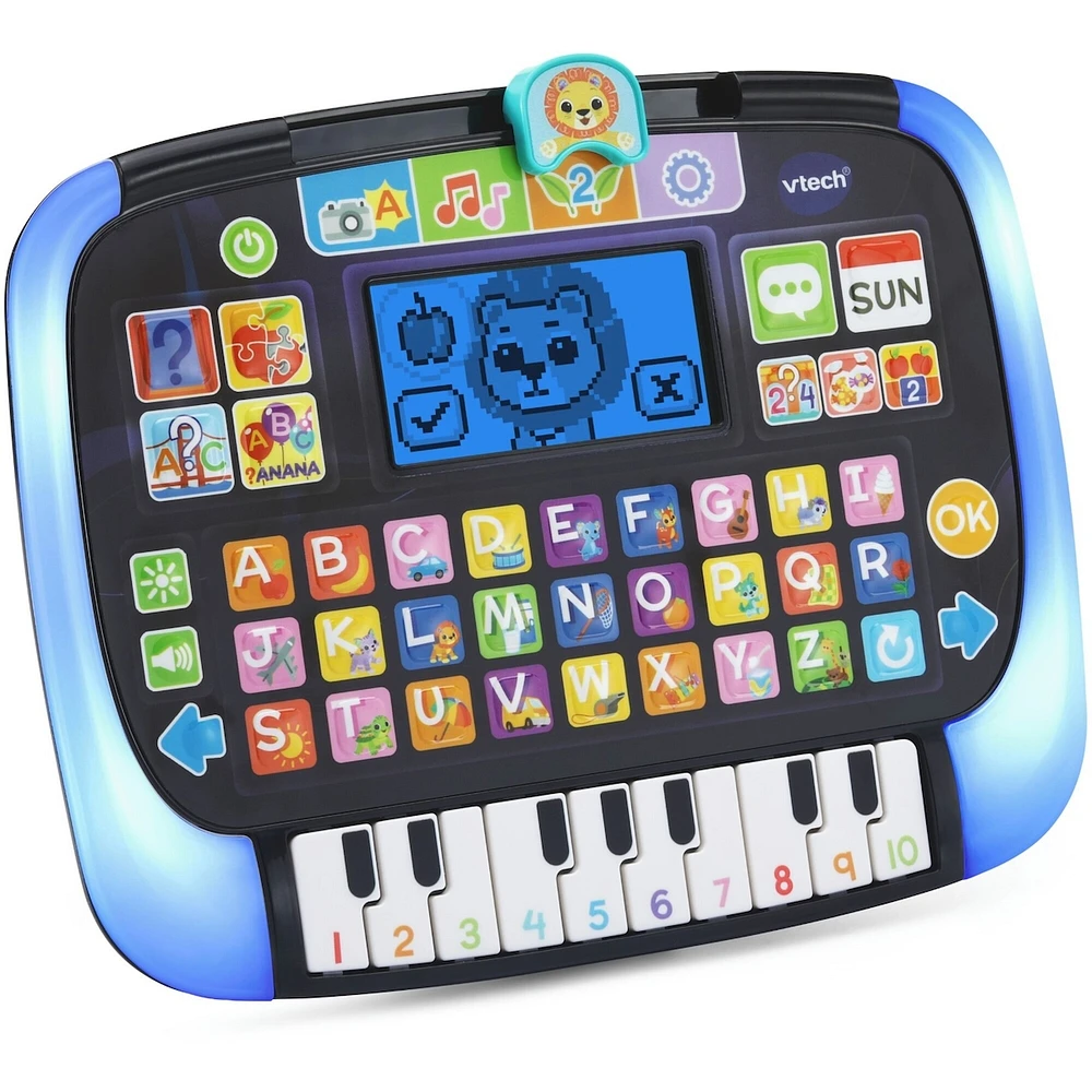 Little Apps Light-Up Tablet™ - English Version