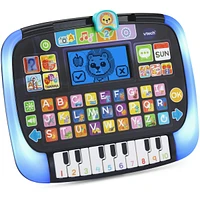 Little Apps Light-Up Tablet™ - English Version
