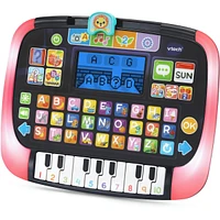 Little Apps Light-Up Tablet™ - English Version