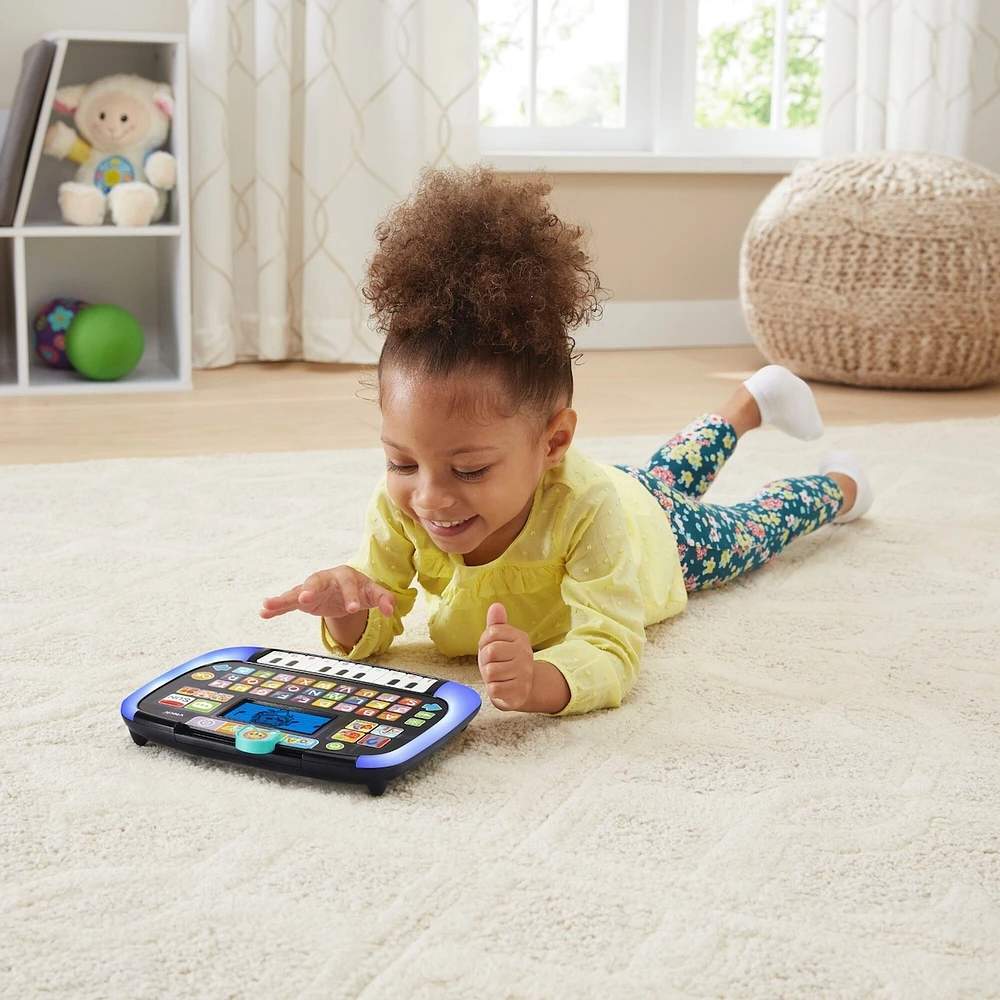 Little Apps Light-Up Tablet™ - English Version
