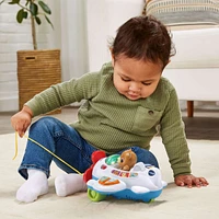 VTech® Soar & Discover Airplane™