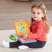 Learning Friends 100 Words Book