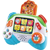 LeapFrog® Level Up & Learn Controller™ - English Version
