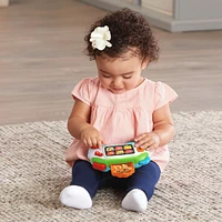 LeapFrog® Level Up & Learn Controller™ - English Version