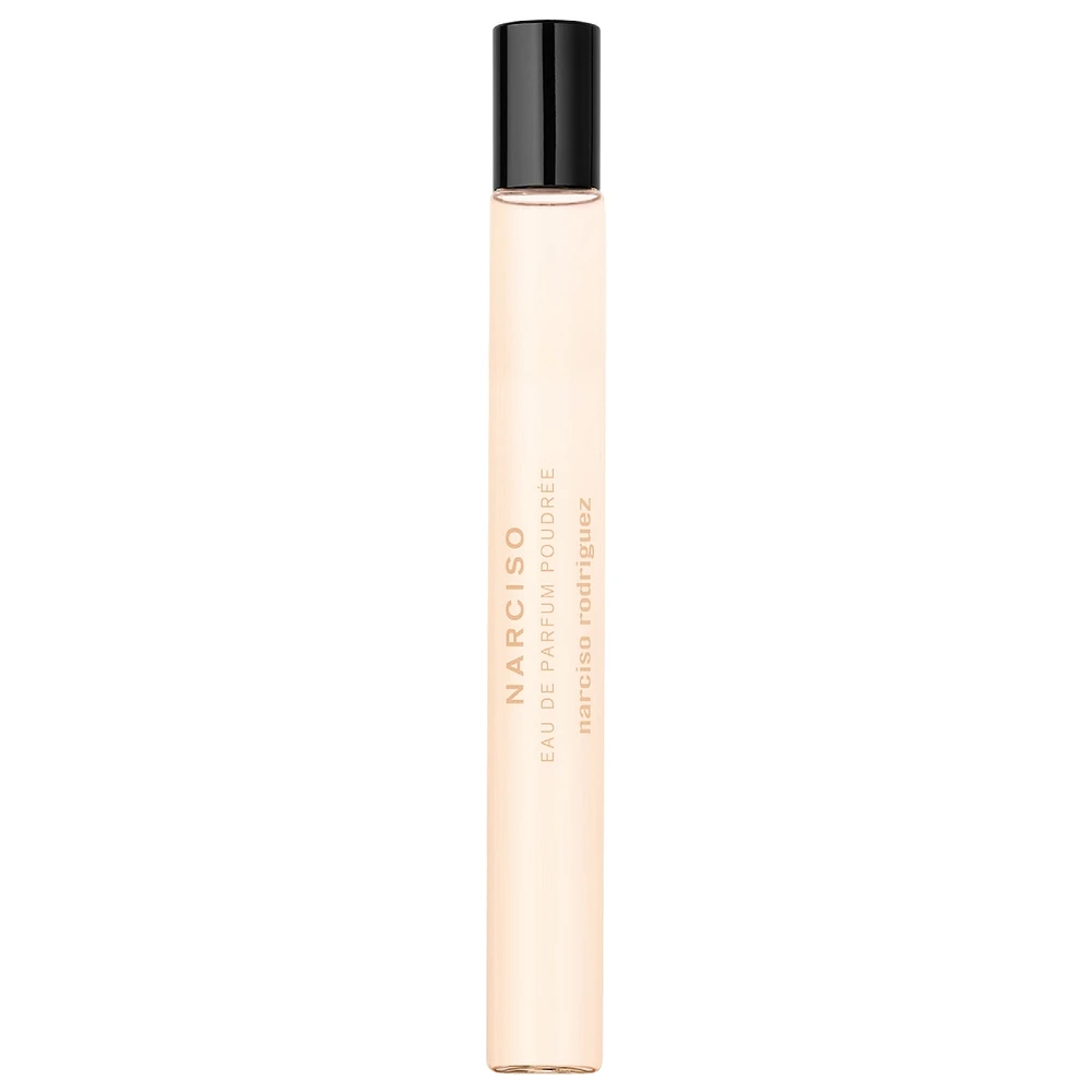 NARCISO Eau de Parfum Poudrée