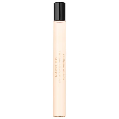 NARCISO Eau de Parfum Poudrée