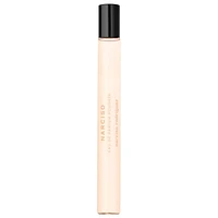 NARCISO Eau de Parfum Poudrée