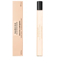 NARCISO Eau de Parfum Poudrée
